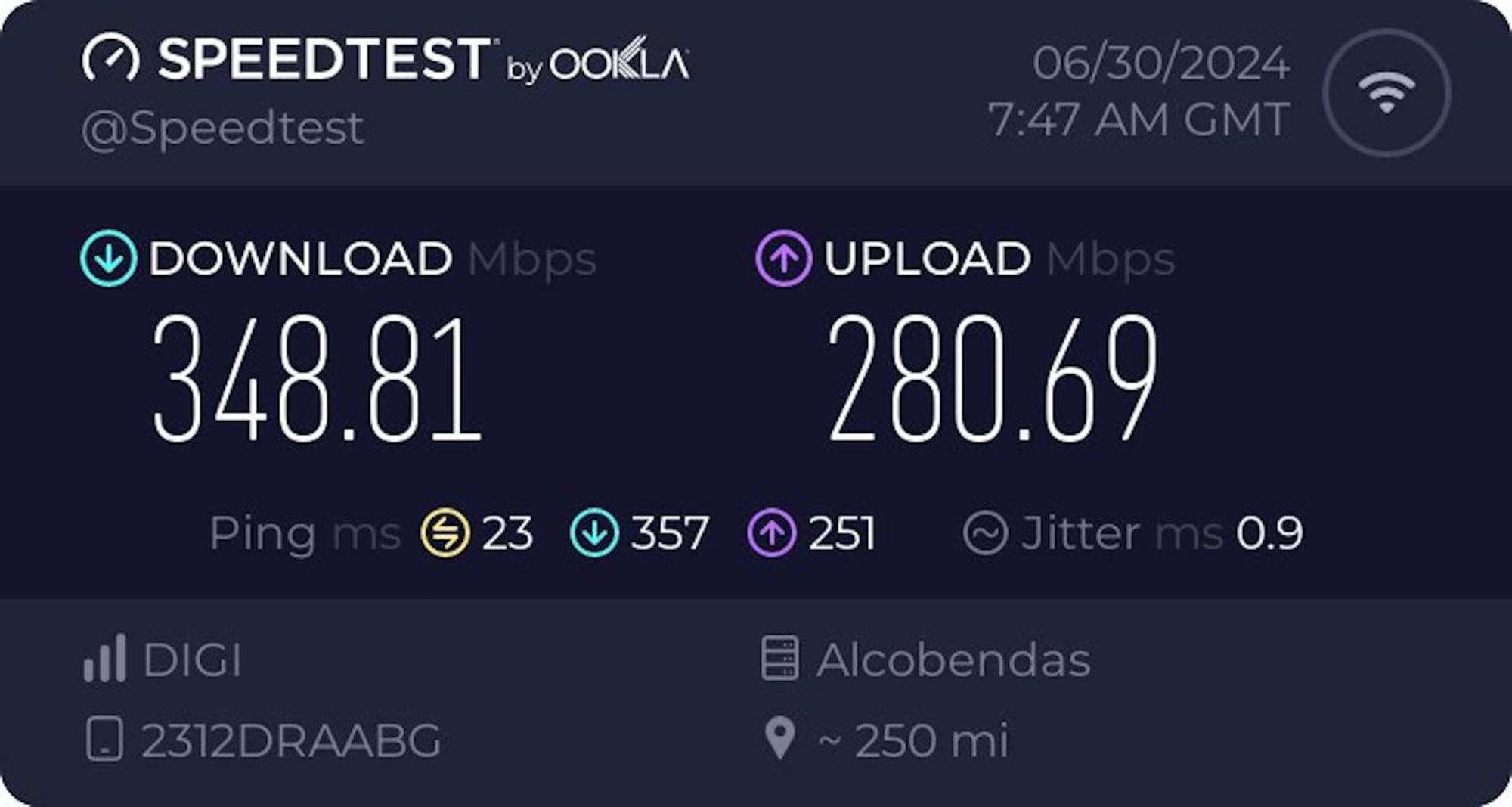 Holidays2Malaga Salitre 45 High Speed Wifi Luaran gambar